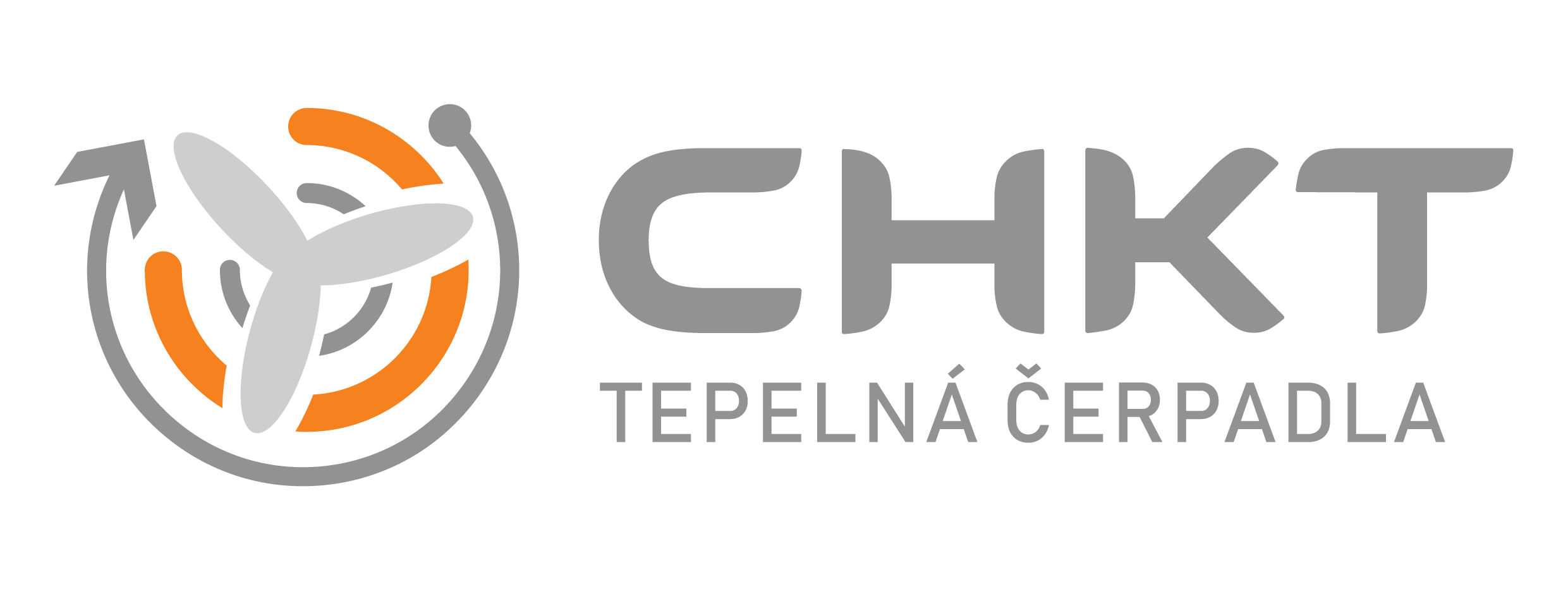 CHKT • váš odborný a spolehlivý partner na na chlazení a vytápění tepelným čerpadlem AUX v v České Lípě