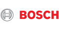 Tepelná čerpadla Bosch Josefův Důl • CHKT s.r.o.