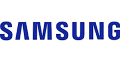 Tepelná čerpadla Samsung Jenišovice • CHKT s.r.o.