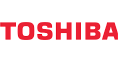 Tepelná čerpadla Toshiba Troskovice • CHKT s.r.o.